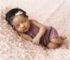 baby sleep schedule guide