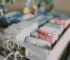 choosing the right diapers